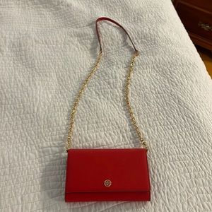 Tory Burch crossbody bag